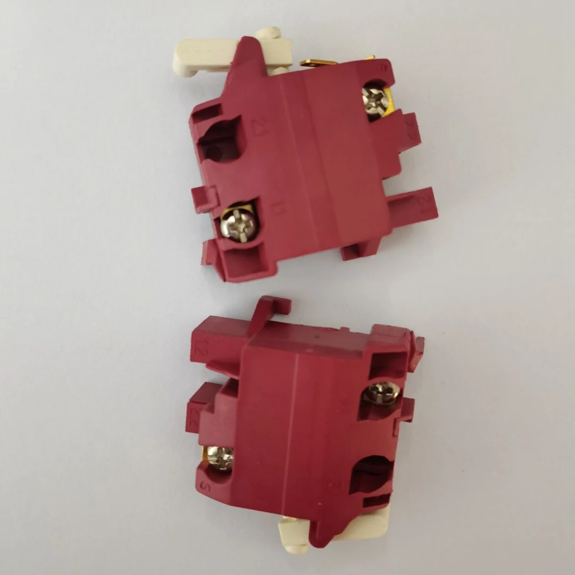 5 шт. переключатель кнопки триггера для зеркальной шлифовальной машины