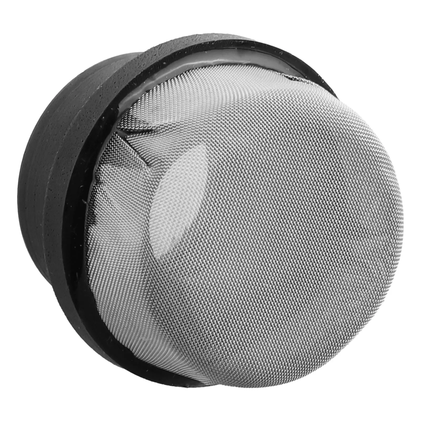 190106 Z-экран замена экрана для выпуска воздуха Pentair фильтр мусора крышка сетки