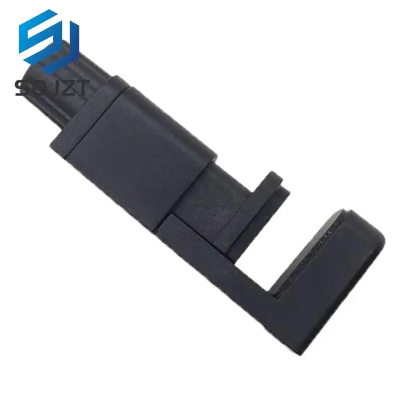 

Mobile Phone Repair Tools Plastic Clip Fixture Fastening Clamp For iPhone Samsung Huawei iPad Tablet LCD Screen Repair Tool Kit