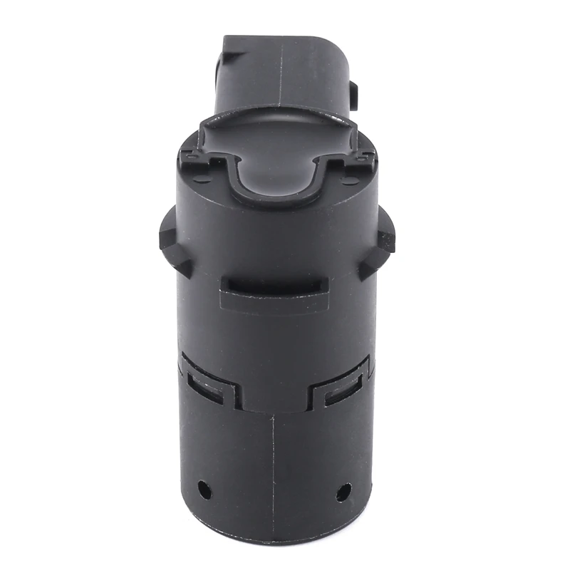 Датчик парковки PDC Parktronic для Renault Clio Grand Espace Scenic Laguna Megane 7701062074