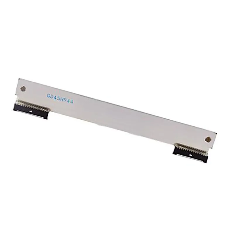 Новый 1- 010105 Печатающая головка-900 для принтера Intermec PD41 PD42 203dpi, гарантия 90 дней (art.: 3920cbe6cffaf) - 3920cbe6cffaf