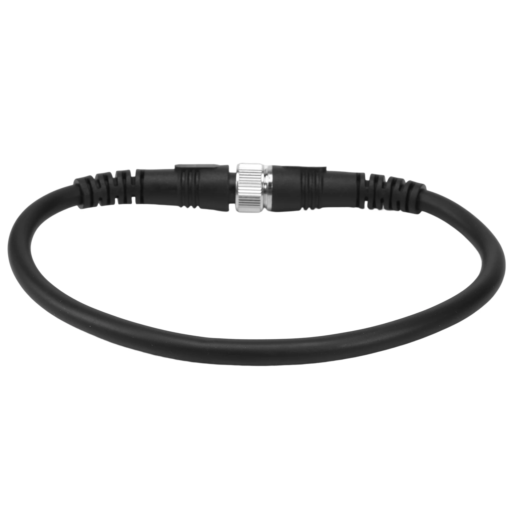 Воздушный шнур с аккумулятором BM для электрических катушек Daiwa Tanacom Shi-Mano BeastMaster
