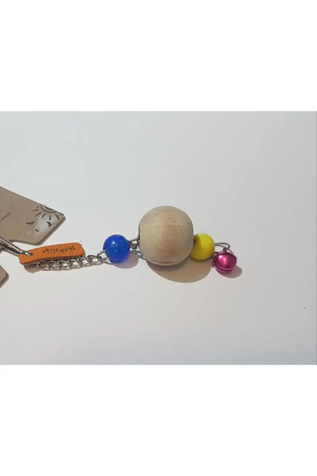 

Птицы, питомцы, игрушки, попугай, бюджет и Карис, пик, деревянная игрушка