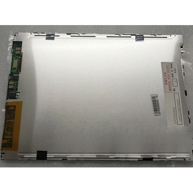 

100% Новый оригинальный 1 год гарантии SX25S004