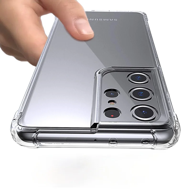 

Тест golpes для Samsung Galaxy S21 Plus S21 Ultra S20 FE S10 S9 S8 Plus A51 A71 Note 8 9 10,