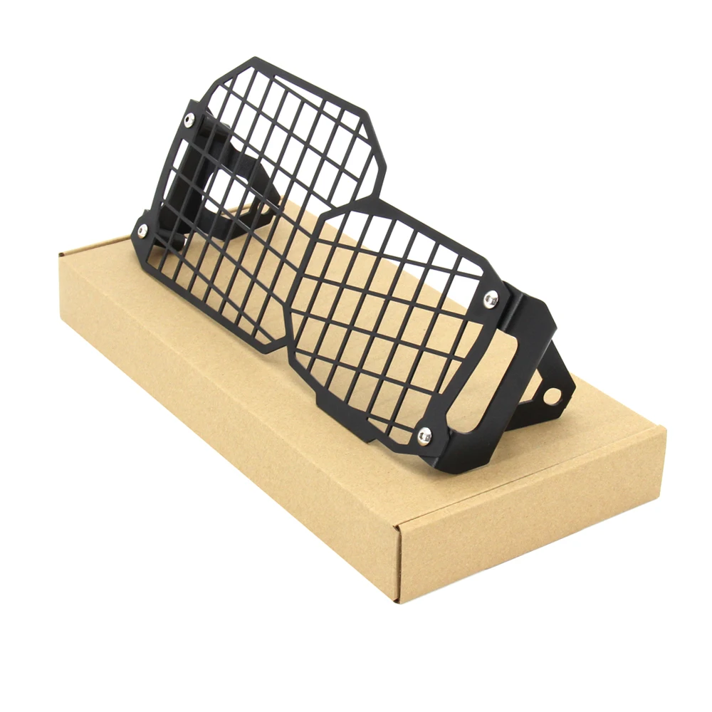 

Аксессуары для мотоциклетных фар BMW F650 / F700 / F800 GS / F800GS F80000 F700GS F650GS F 800 700 650 GS