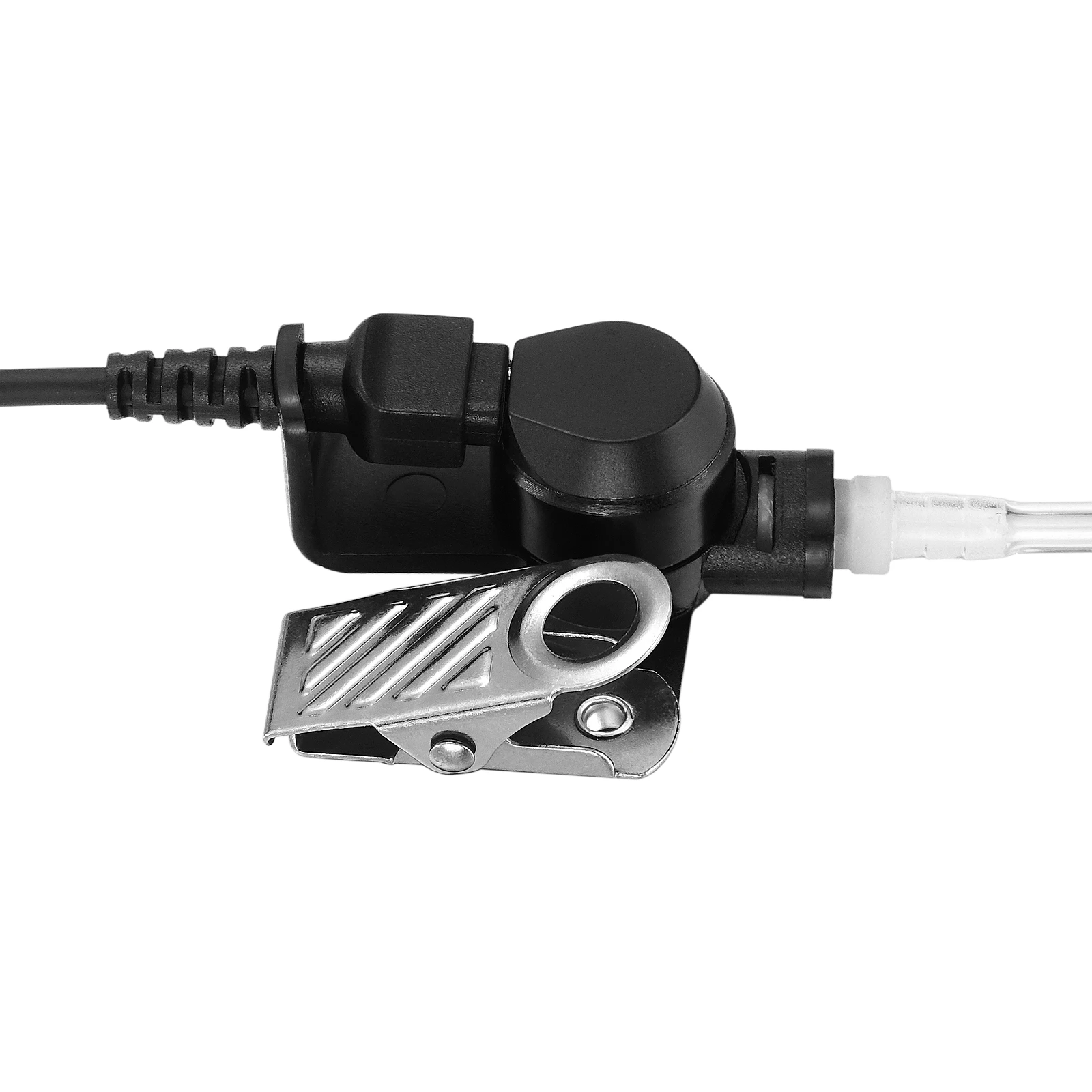 XPR 3300e XPR3500 XPR3000 XPR3300 Walkie Talkie Compatible with Motorola XPR 3300 3500 3300e 3500e Two Way Radio Headset with Mi