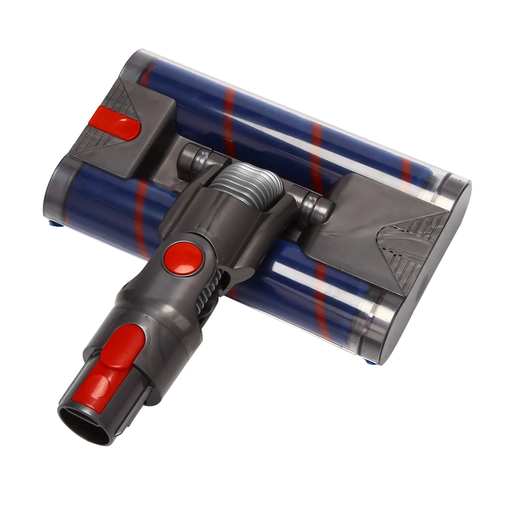Моторизованная Насадка для пылесоса Dyson V8 V7 V10 V11 | Бытовая техника