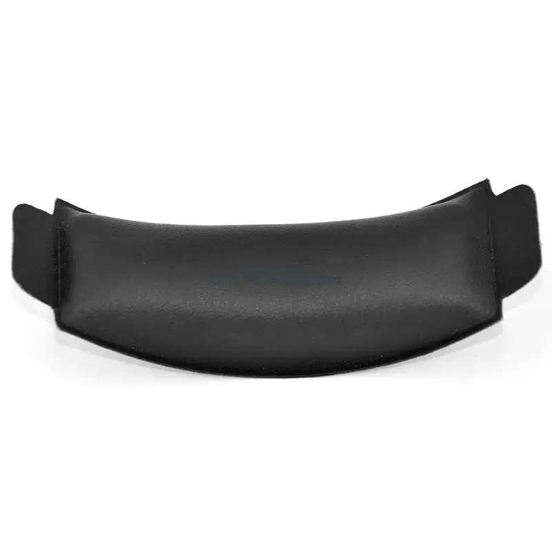 

Headband for Mad TRITTON Kunai Headset Protector Repair Parts Cushion Pads