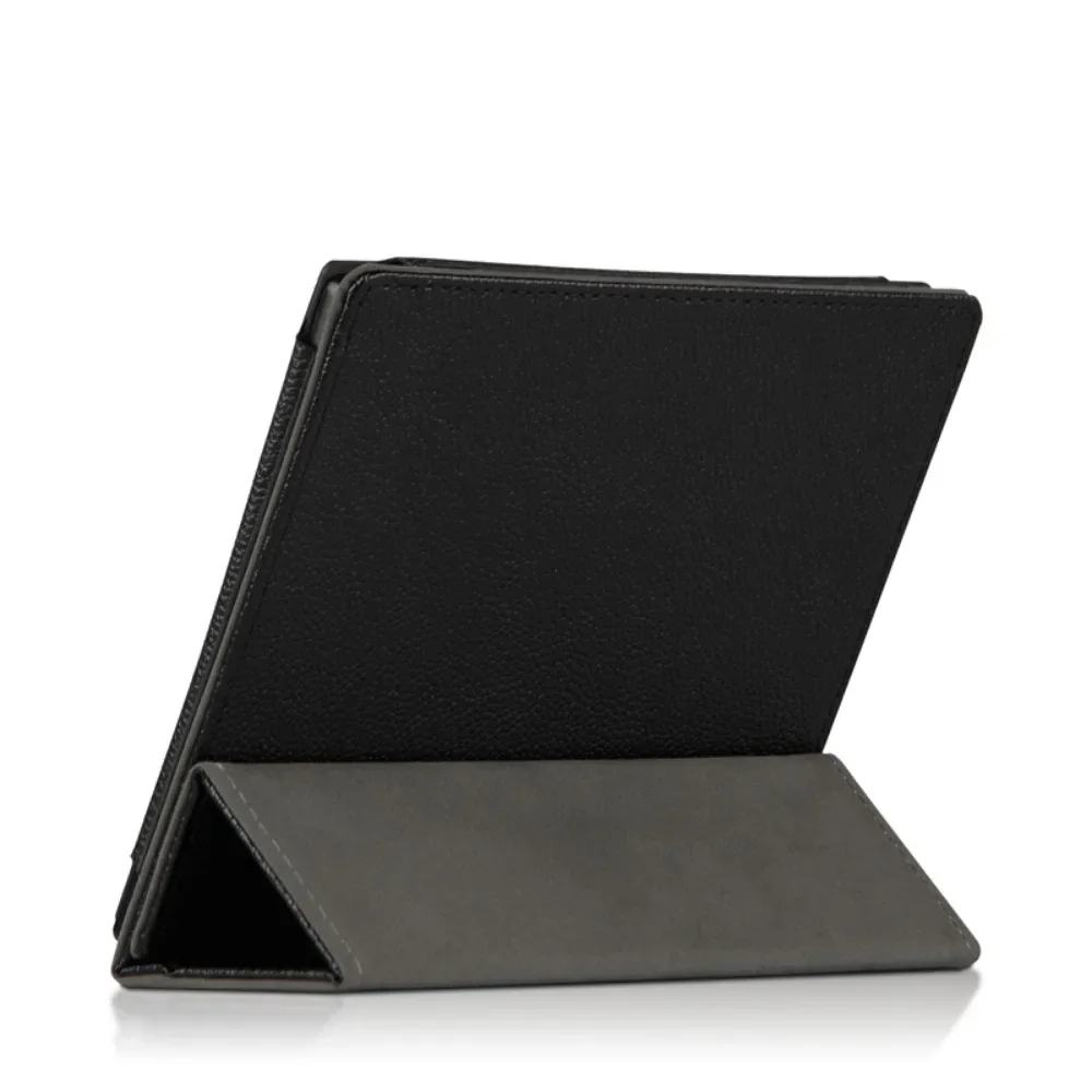 Для Onyx Boox Leaf 3 C 3C 2024 телефон с ручным ремешком 7 дюймов электронная книга