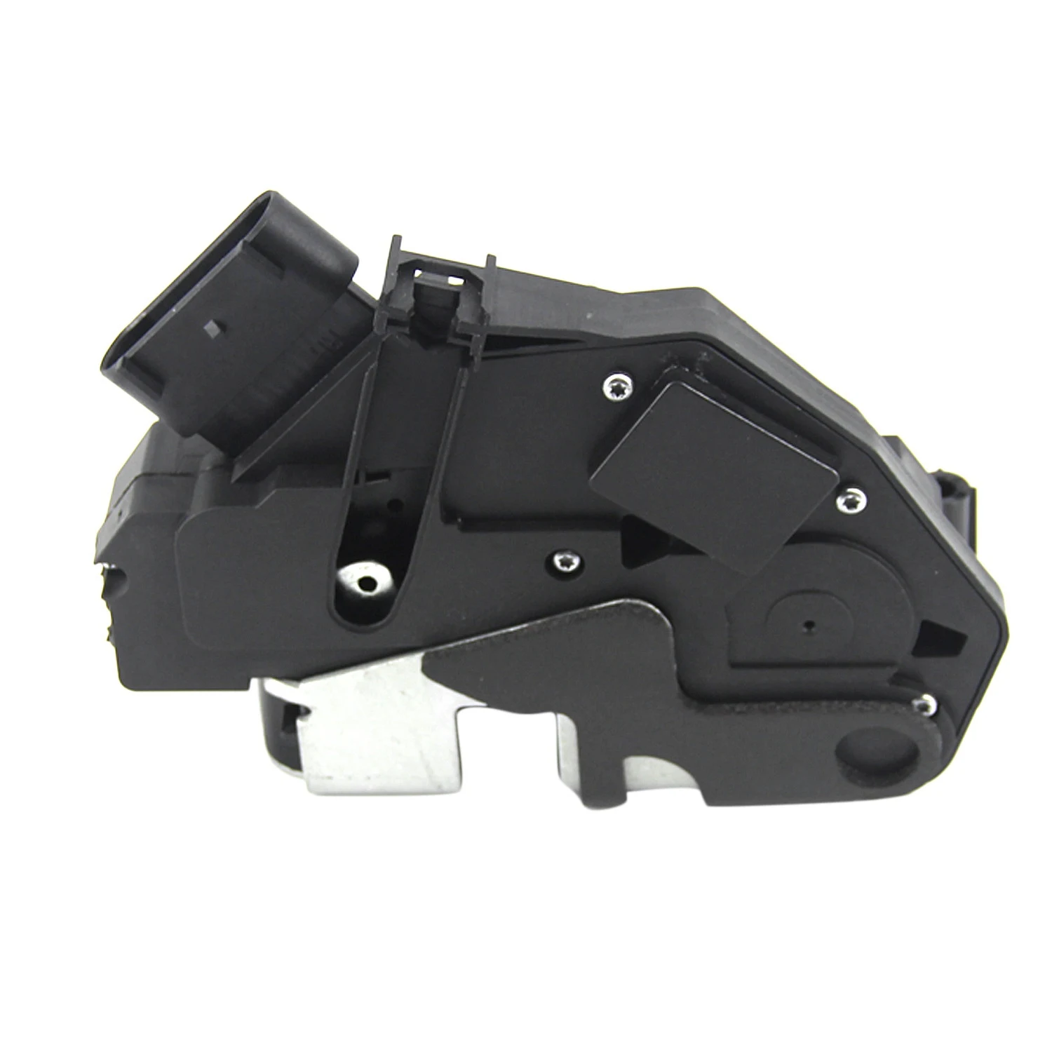 

Car Door Lock Actuator Front Right Door Latch Actuator for Ford Escape Edge Fiesta Fusion C-Max CP9Z5421812A 937-655