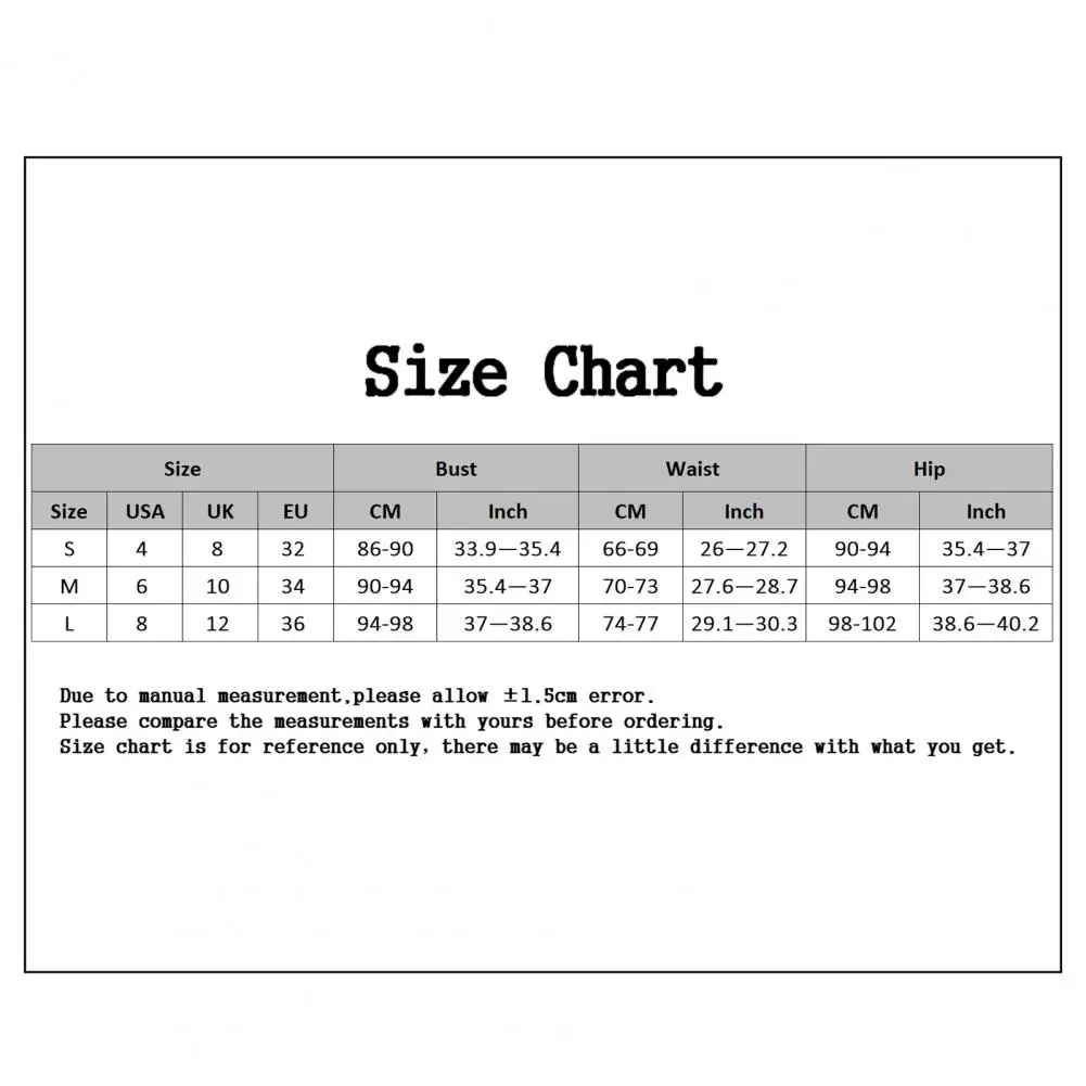 Сказочный Монокини универсальная Слитная пляжная одежда износостойкий летний