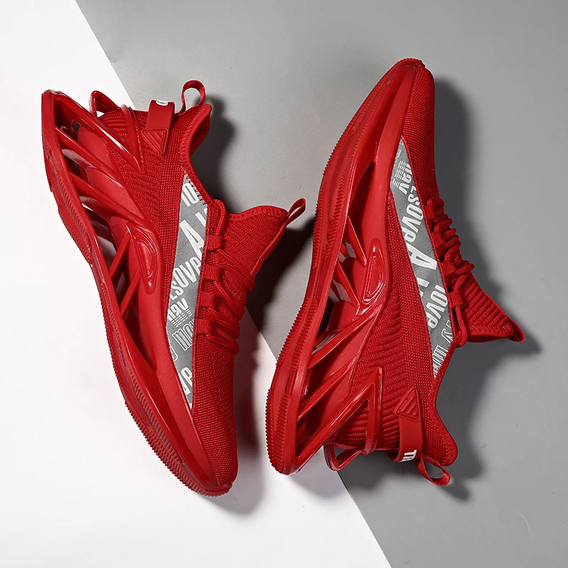 Мужская повседневная обувь 2022 брендовые Дизайнерские кроссовки роскошные