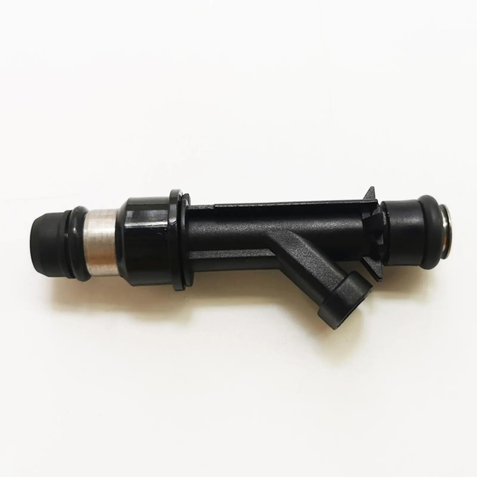 

4x Fuel Injectors Replacement Nozzles Fits for 2533416386780