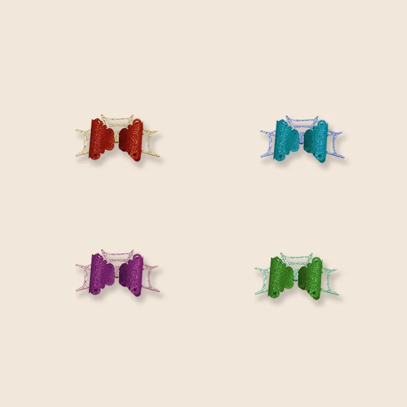 Mn111 4-дюймовые деревянные Вырубные штампы с паутиной подходят для большинства