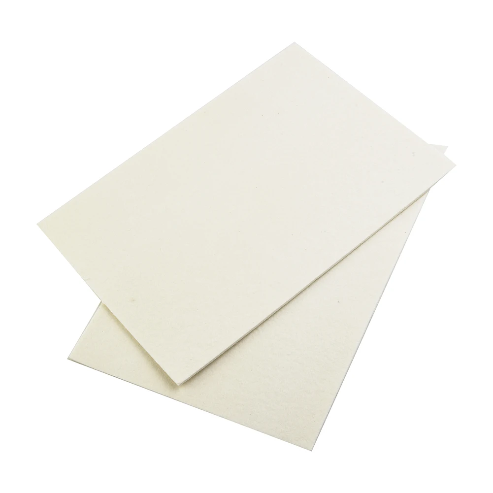 

Герметичная прокладка, универсальная деревянная плита, керамическое волокно, дымоход, прочная выхлопная труба, камины, горелка, мультитопливная