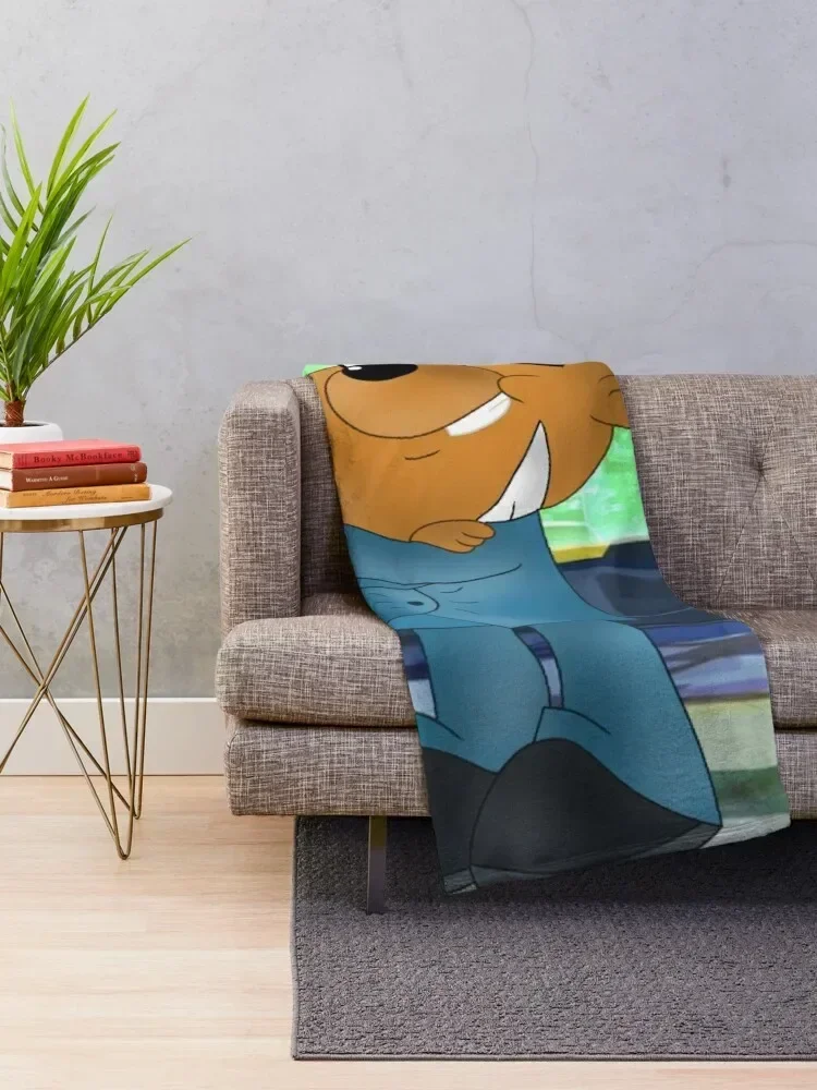 Penfold плед одеяло тяжелое для сна очень большие пледы одеяла