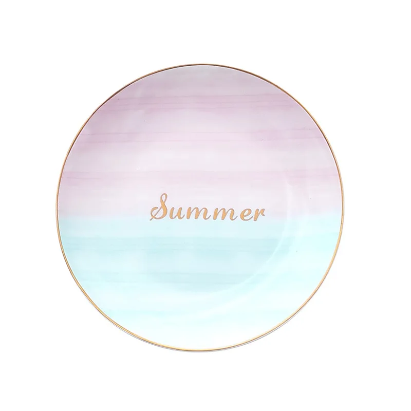 

Чашки в скандинавском стиле, фарфоровая чашка, кофейная чашка, керамическая чашка, чашка для кофе, посуда, блюдо для кафе, чая, посуда для нап...