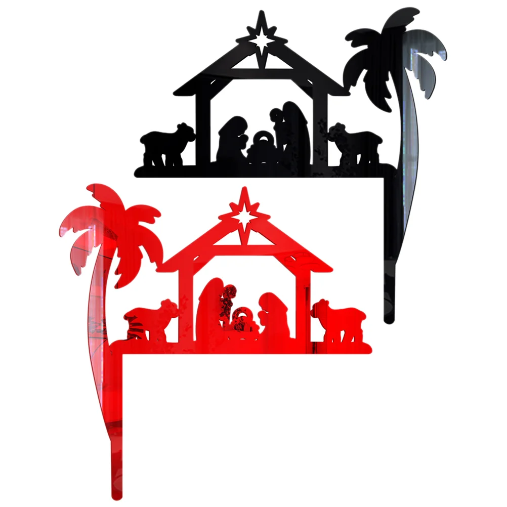 

2 шт., наклейки на выключатели