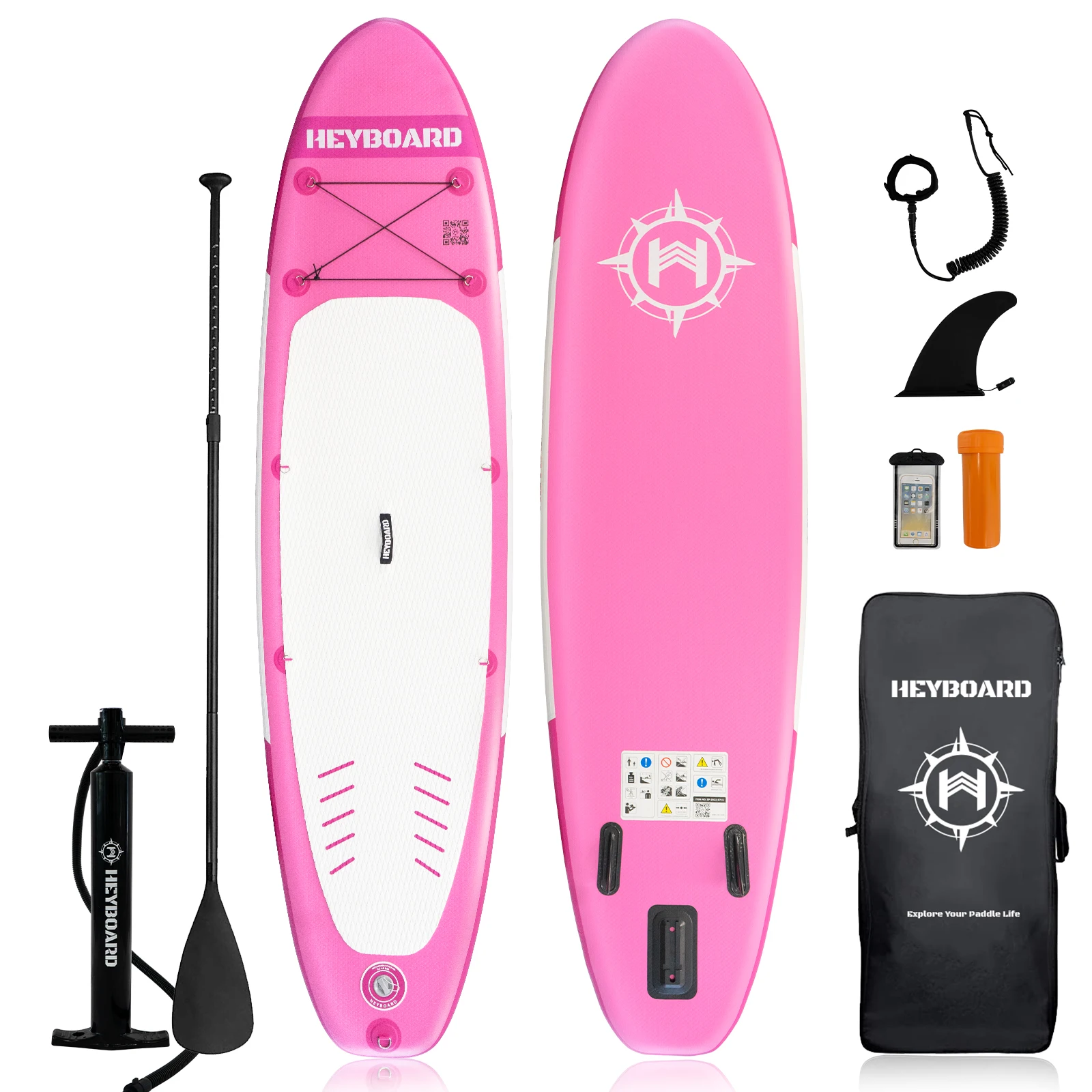

Доска Sup надувная, подвесная доска для Sup серфинга