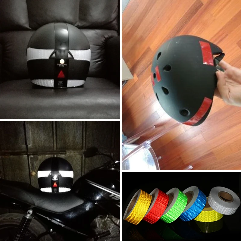 1 рулон наклейка для автомобиля |