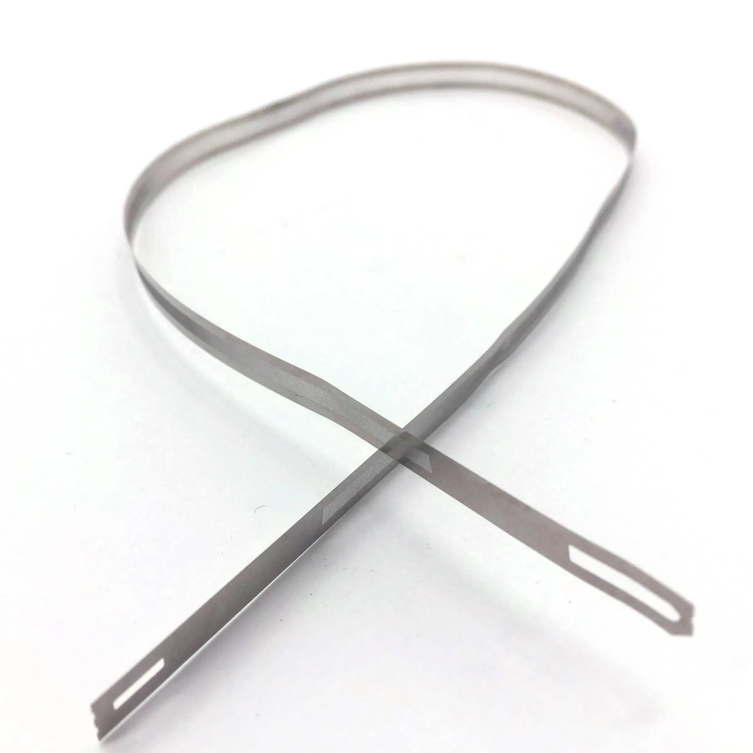 Лента кодировщика 40 см для EPSON M832 M831