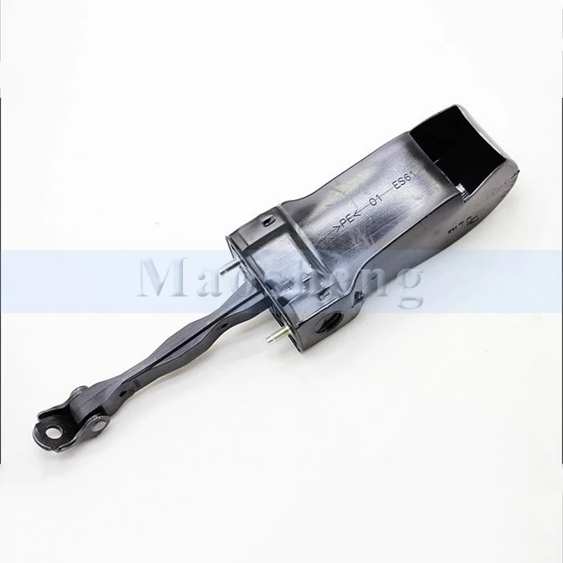 Ограничитель для автомобильной двери Great Wall Haval H7 ремешок проверки ограничитель