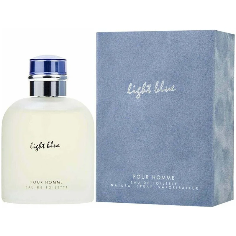 

Aromatic Spray Holiday Gift Brand Original High Quality 1: 1 Ραγfμme for Women Very Sexy Ραγfume for Women Attractive Smell