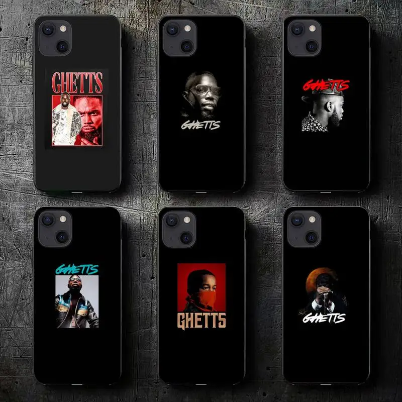 

Чехол для iPhone 11 12 Mini 13 14 Pro XS Max X 8 7 6s Plus SE XR