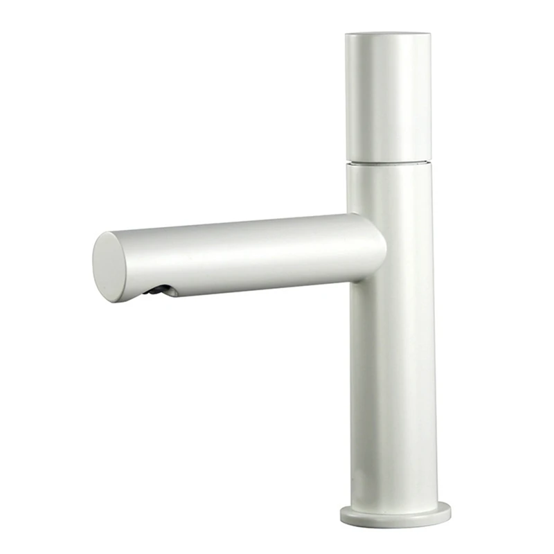 

Basin Faucet Copper Sink Taps Hot And Cold Water Wash Basin Mixer Taps For Kitchen Bathroom Bar Sink