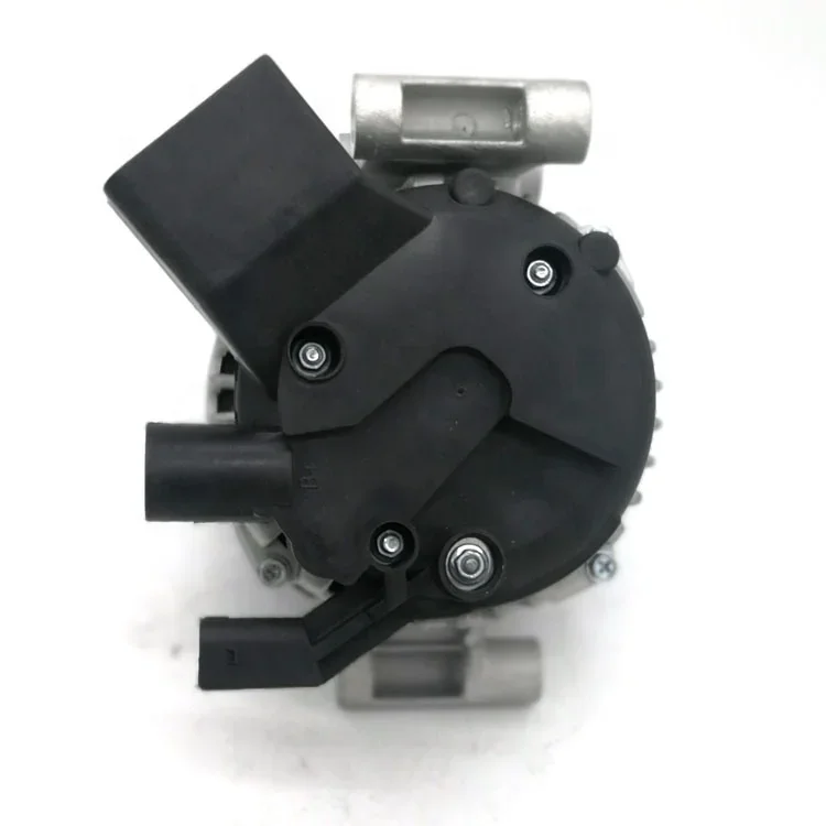 180A 12V JMT Auto Car alternator 0121715004 CA1820IR ALB1820AN ALB1820WA ALT2352 070903024B For VW California