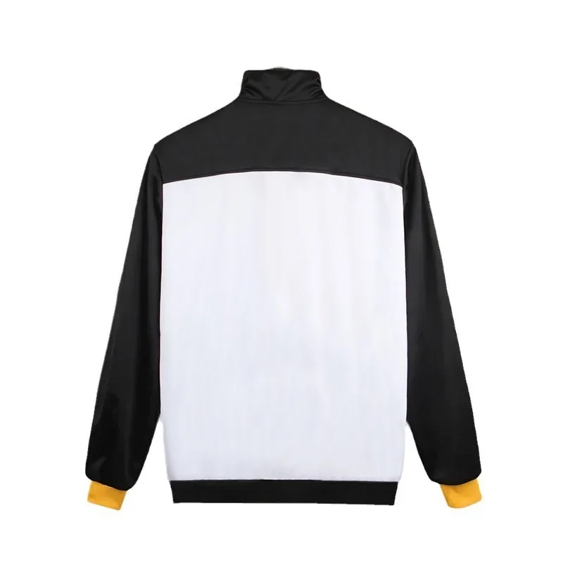 Костюм для косплея Subaru Natsuki спортивная одежда Re: Zero Kara Hajimeru Isekai аниме Seikatsu