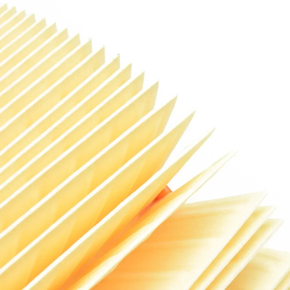 Высококачественные Новые практичные фильтры запасные части для Фильтра