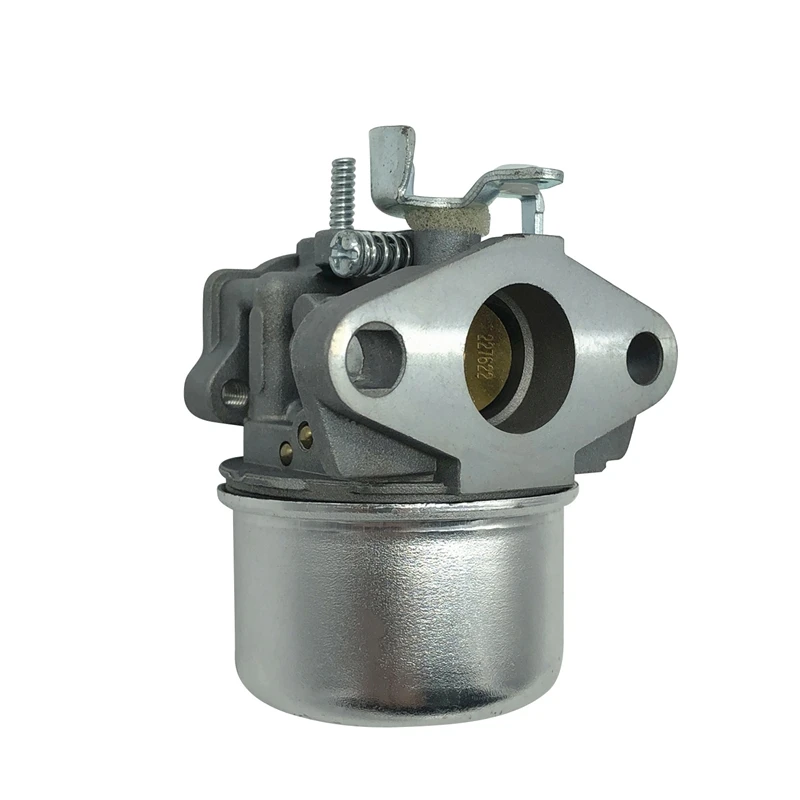 Карбюратор ДЛЯ Briggs &amp Stratton 798653 697354 790290 791077 698860