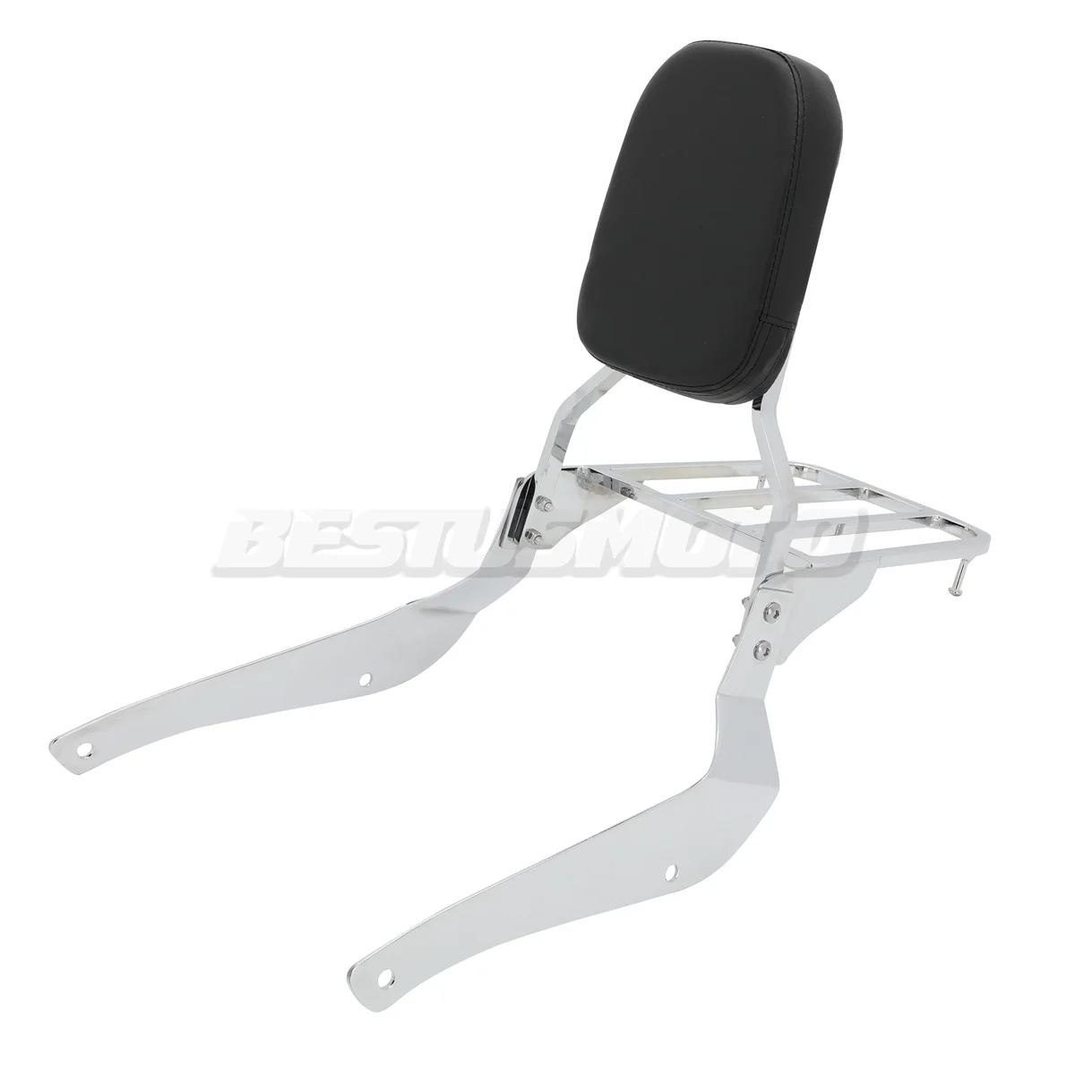 

Спинка мотоцикла, багажник для Suzuki Boulevard M50 2005-2009 C50 2005-2011 Intrumer Volusia VL800 2001-2012