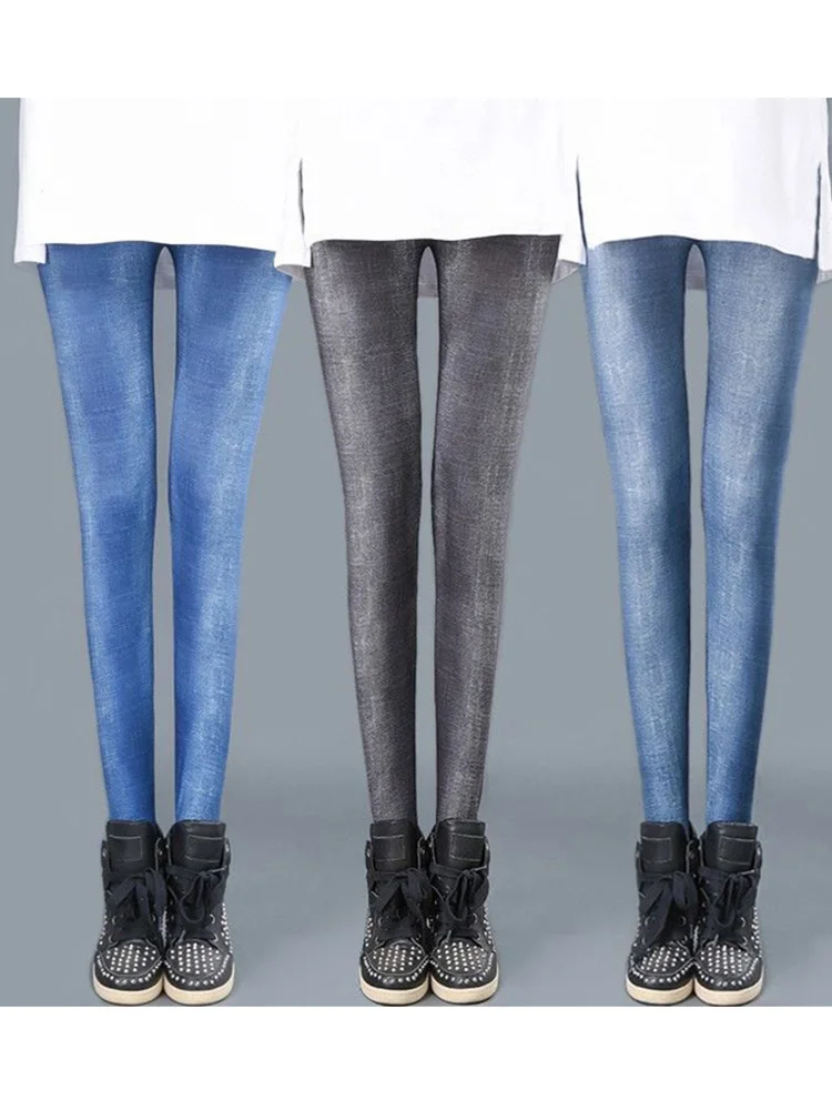 Рисунок 5 - Женские брюки-карандаш CUHAKCI