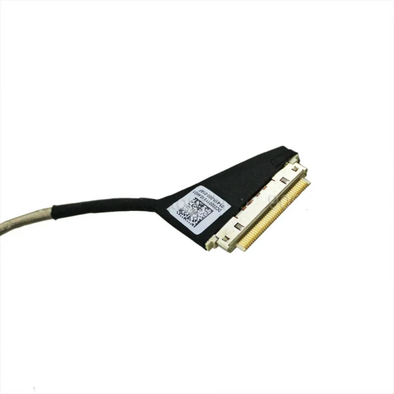 WYORESY 30-контактный ЖК-кабель EDP для ACER E5 571G 531G 511 551 521 V3-572 P256 DC02001Y810 50.MNSN2.002