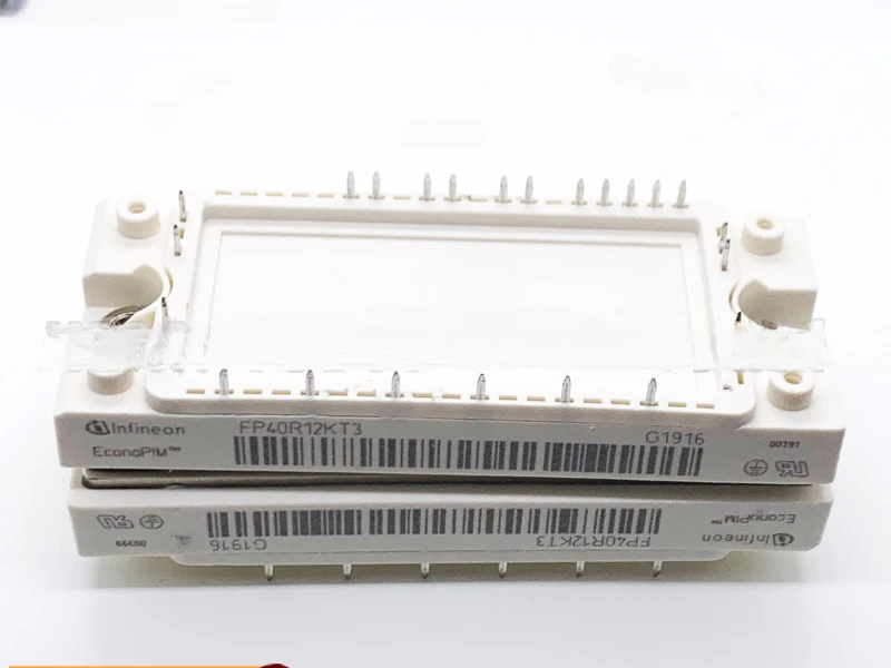 

FP25R12KT3 FP25R12KE3 FP40R12KT3 FP40R12KE3 7MBR50UA120-50 BSM35GP120 FP35R12KT4-B15 Brand New And Original IGBT MODULE