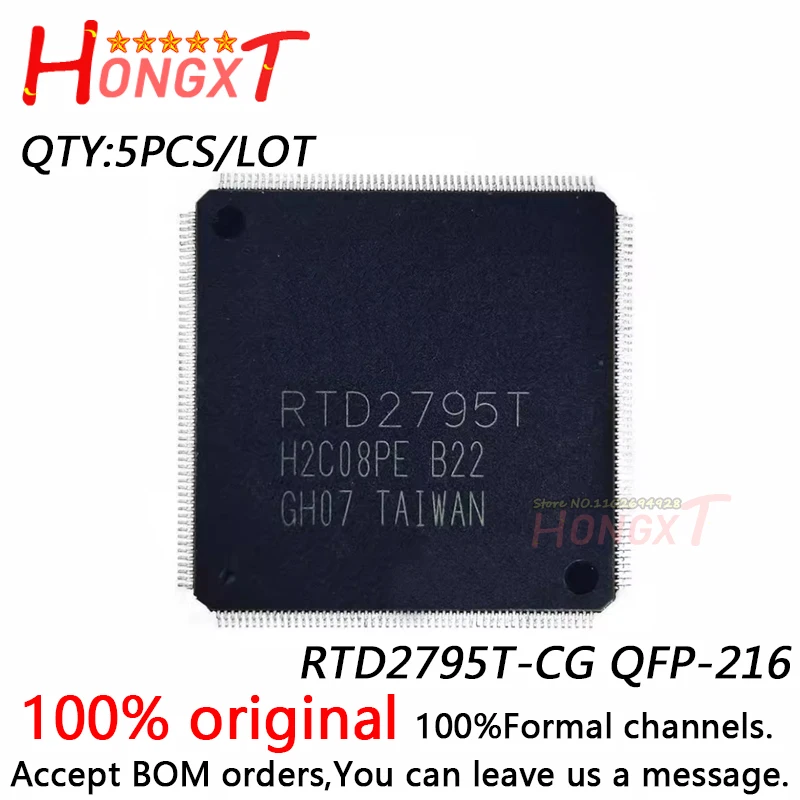 

5 шт. 100% новая Φ.