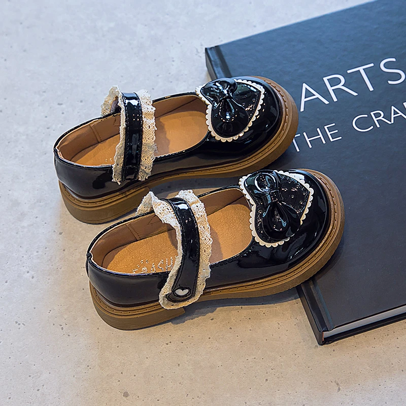 ruffles shoes for sale