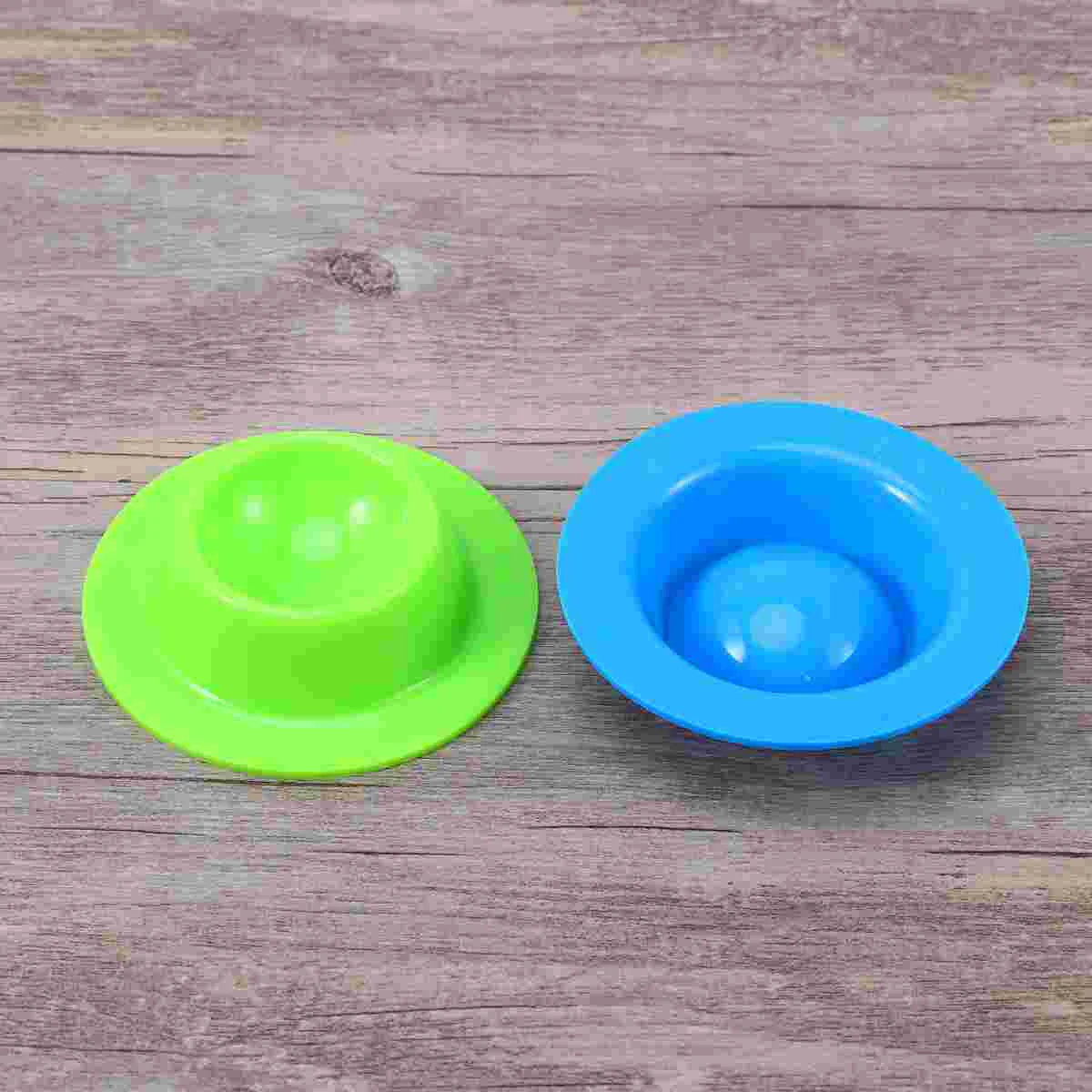 

Egg Boiled Silicone Poached Holder Cooker Cups Poachers Tray Cup Maker Mini Stand Hard Poacher Set Microwave Cookware Soft