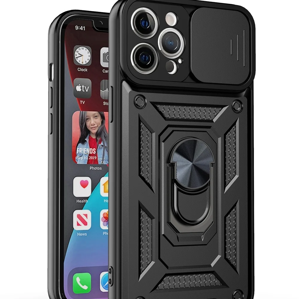 

Чехол для iphone 11 12 13 pro max se 2020 x xs xr 7 8 6s plus