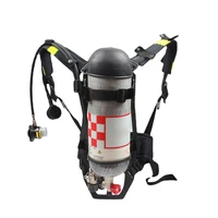 breathe underwater minnuo brand diving equipment diving bottle manufacturers from china