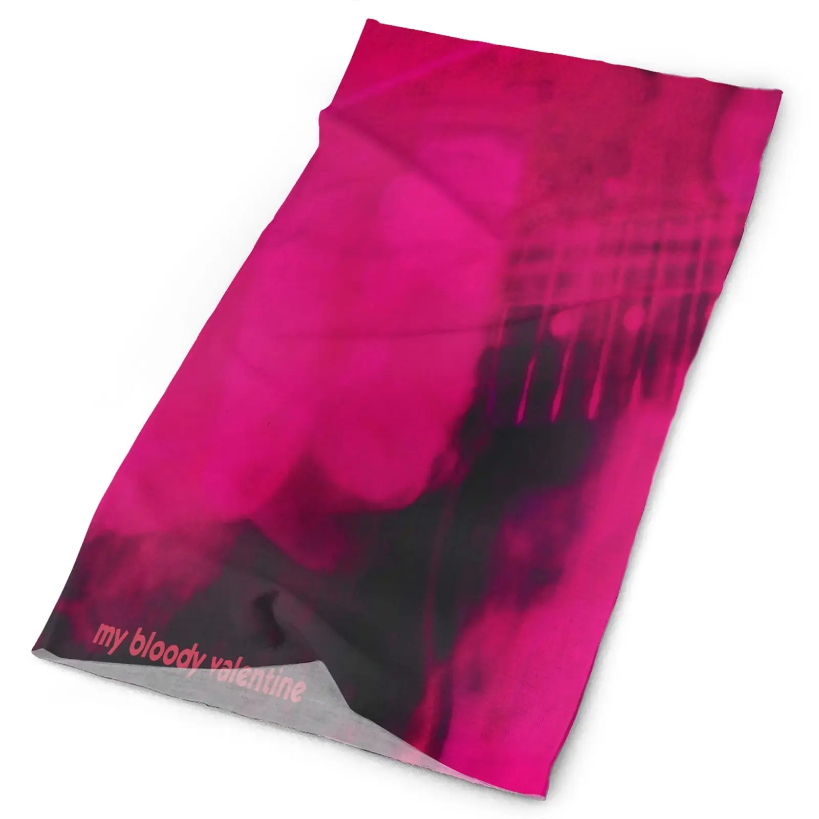 

My Bloody Valentine Loveless Vinyl Cd Мужская бандана Камуфляжный шемаг военный рюкзак мужской военный шарф для рыбалки