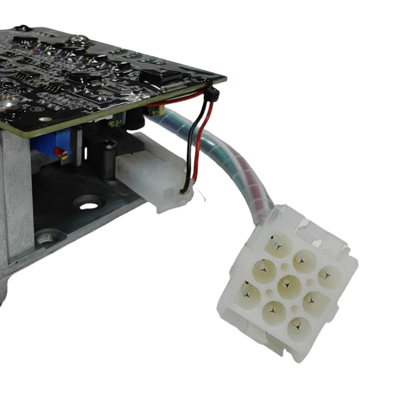 Подъемник для работы с воздухом джойстик ручка контроллера ножничный подъемник