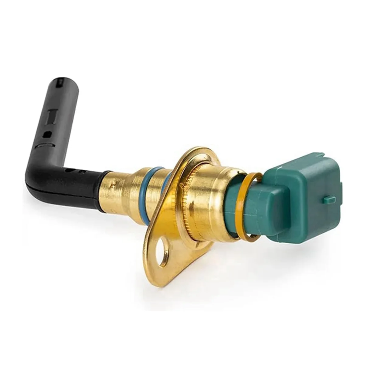 Переключатель датчика уровня масла 1131.E5 1131E5 96608336 для Citroen Triumph C4 C5 C-четыре Peugeot 206 307