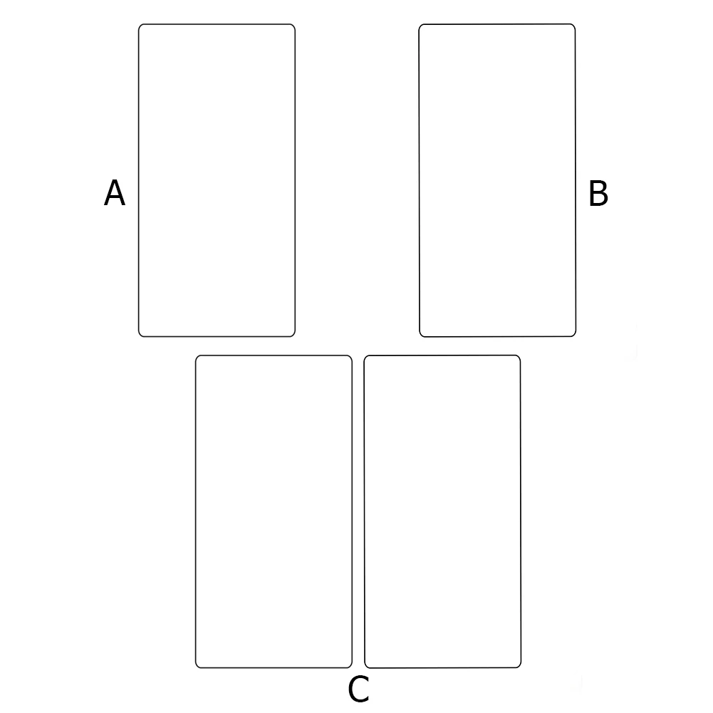 Станок для резки акрила прозрачная машина сделай сам стандартная портативная
