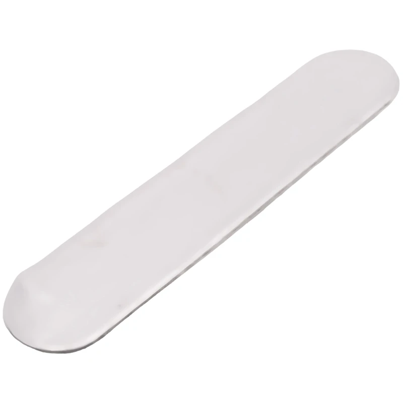 20 шт. утяжеленная лента для гольфа