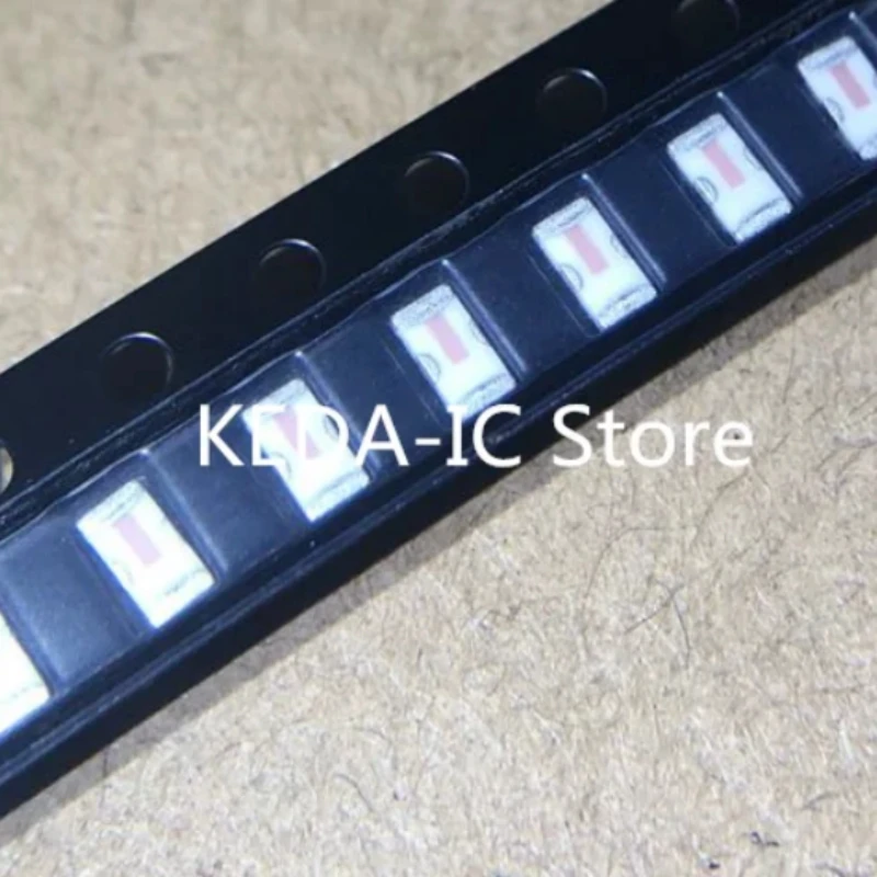 1 шт. ~ 50 шт.лот LFCN-722 + SMD, новый оригинал (art.: 3920d42425bbb) - 3920d42425bbb
