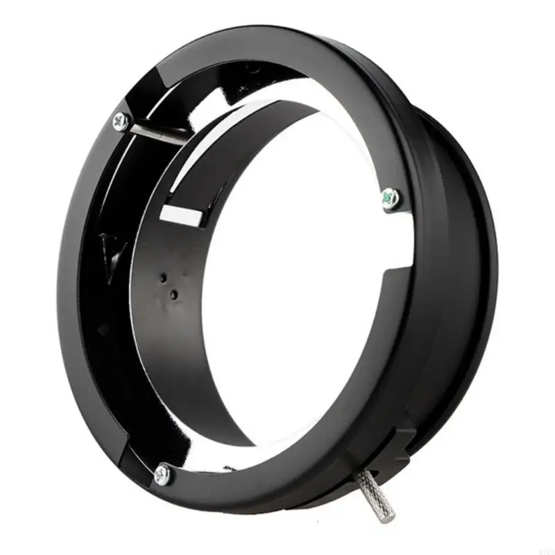 bcase Адаптер крепления 9 8 см